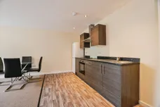 Thornaby Place, Thornaby, Stockton-On-Tees