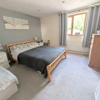 Property 11
