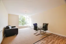 Thornaby Place, Thornaby, Stockton-On-Tees