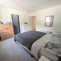 Property 12