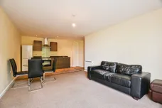 Thornaby Place, Thornaby, Stockton-On-Tees