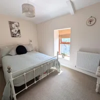 Property 14