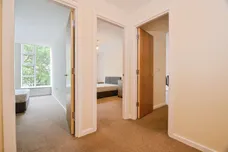 Thornaby Place, Thornaby, Stockton-On-Tees