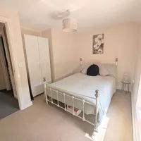 Property 15