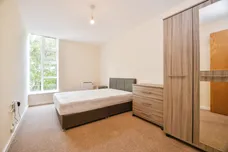 Thornaby Place, Thornaby, Stockton-On-Tees
