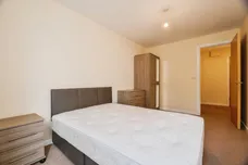 Thornaby Place, Thornaby, Stockton-On-Tees