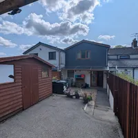 Property 17