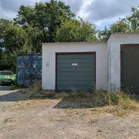Property 18