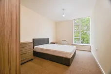 Thornaby Place, Thornaby, Stockton-On-Tees