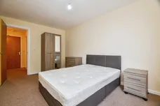 Thornaby Place, Thornaby, Stockton-On-Tees