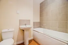 Thornaby Place, Thornaby, Stockton-On-Tees