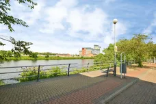 Thornaby Place, Thornaby, Stockton-On-Tees