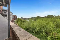 Sealand Road, CHESTER