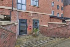 Sealand Road, CHESTER