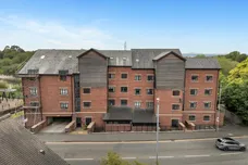 Sealand Road, CHESTER