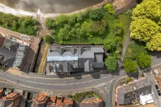 Sealand Road, CHESTER