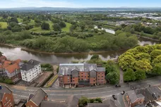Sealand Road, CHESTER