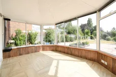 The Street, Galleywood, Chelmsford
