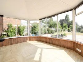 The Street, Galleywood, Chelmsford thumb 3