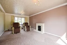 The Street, Galleywood, Chelmsford