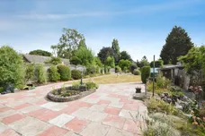 The Street, Galleywood, Chelmsford