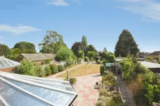 The Street, Galleywood, Chelmsford