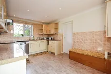 The Street, Galleywood, Chelmsford