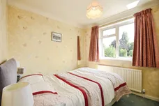 The Street, Galleywood, Chelmsford
