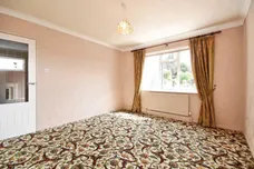 The Street, Galleywood, Chelmsford