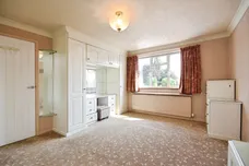 The Street, Galleywood, Chelmsford