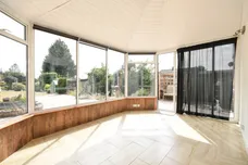The Street, Galleywood, Chelmsford