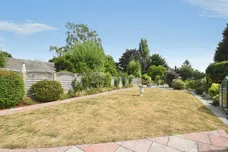 The Street, Galleywood, Chelmsford