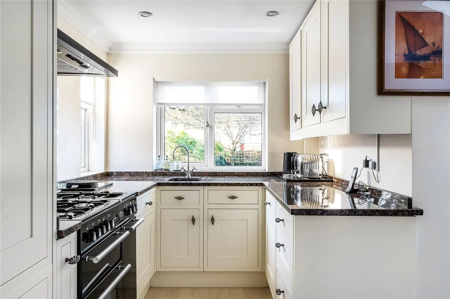 Nutley Lane, Reigate, RH2 photo 3