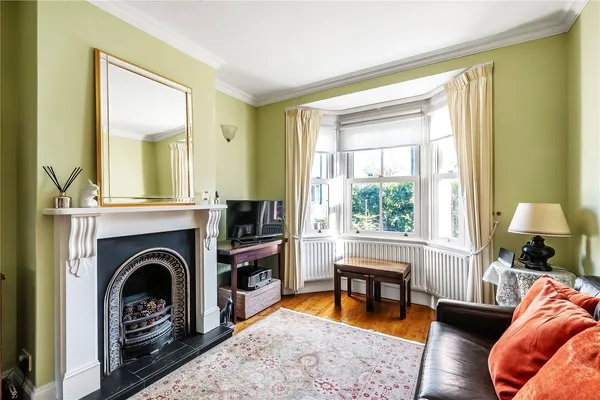 Nutley Lane, Reigate, RH2 photo 5