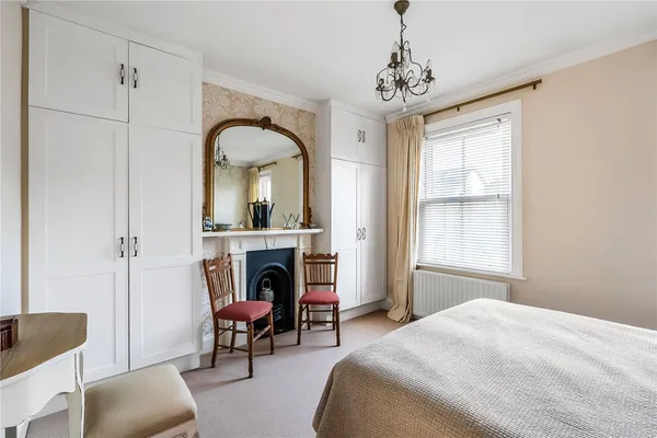 Nutley Lane, Reigate, RH2 photo 9