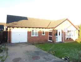 Property thumbail
