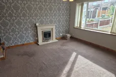 Wayford Close, FRODSHAM