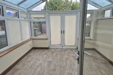 Wayford Close, FRODSHAM