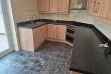 Wayford Close, FRODSHAM