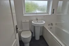 Wayford Close, FRODSHAM