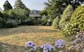 Property image gallery