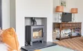 Property image gallery