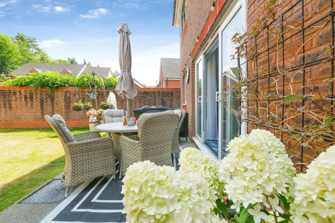 Property photo 9