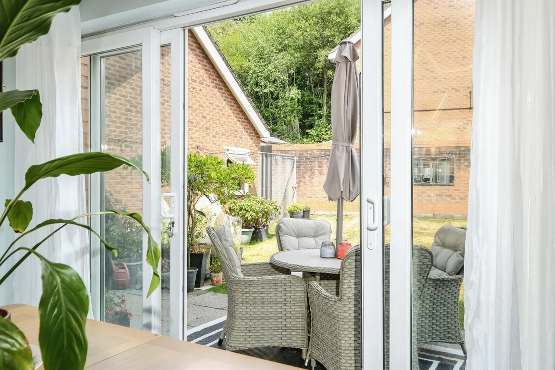 Property photo 20