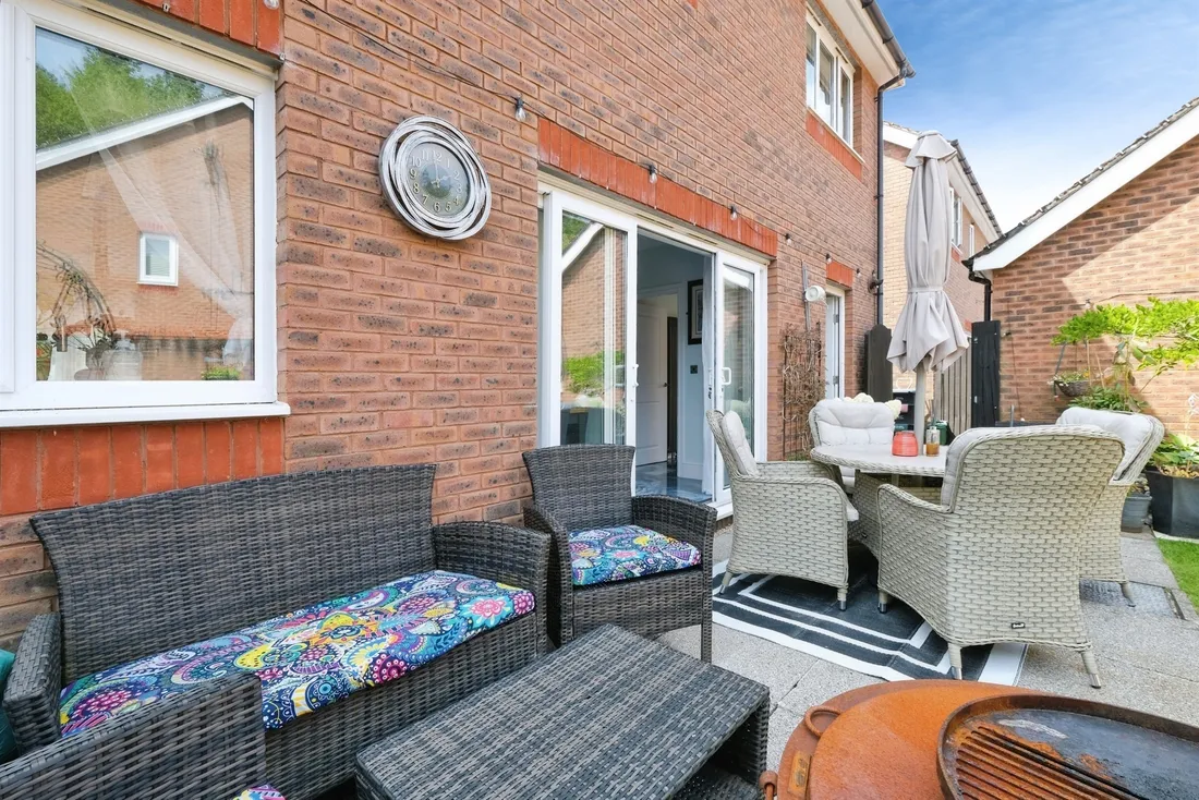 Property photo 21