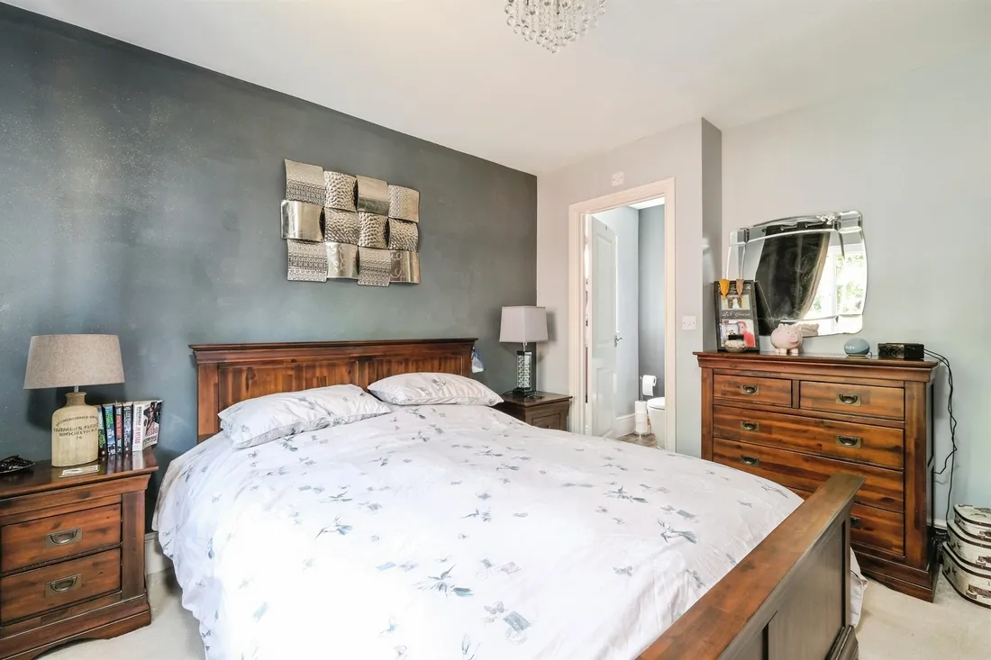 Property photo 22