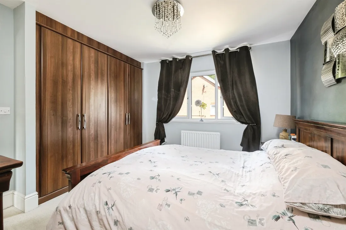 Property photo 23