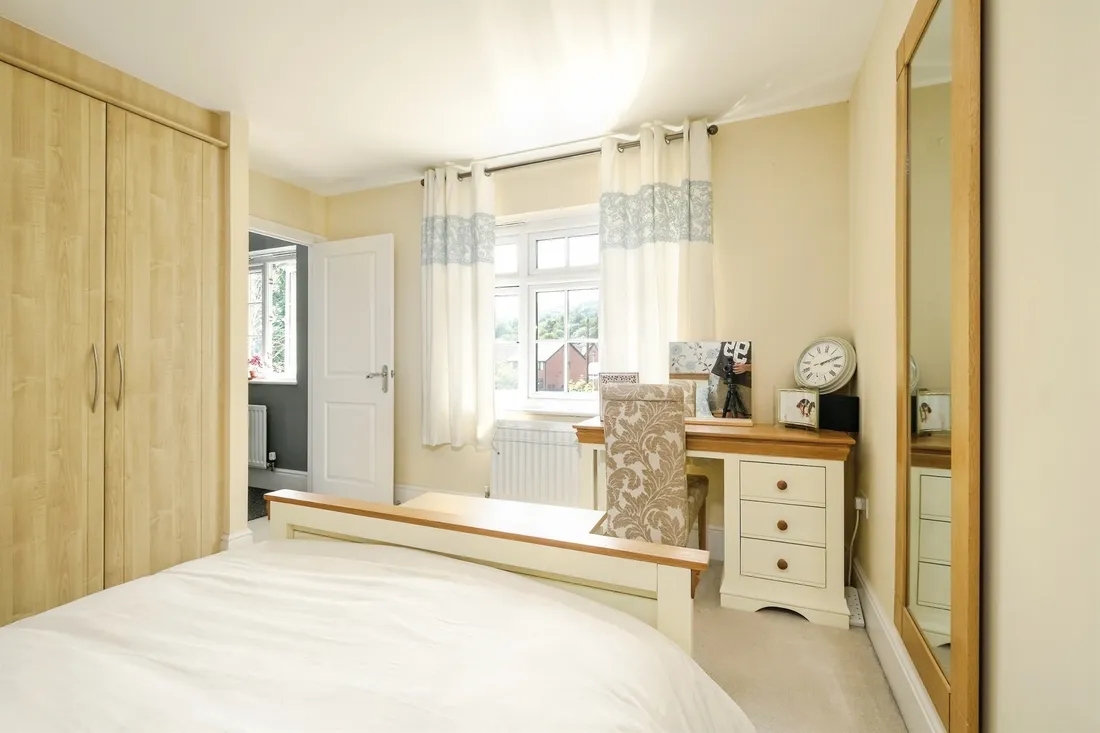 Property photo 24