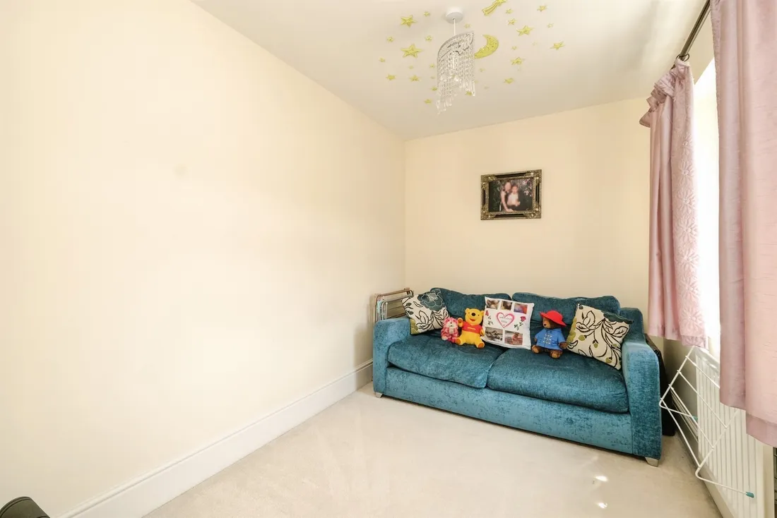 Property photo 25