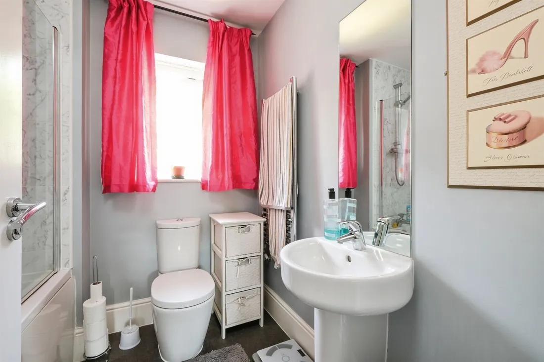 Property photo 26